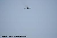 Imagine atasata: Timisoara Air Show 2015 - 2015.07.19 - 411.jpg